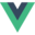 fit5032-assignment-8vi.pages.dev favicon